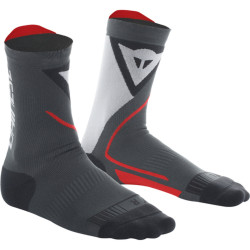 DAINESE CHAUSSETTES THERMO MID