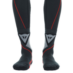 DAINESE CHAUSSETTES THERMO MID