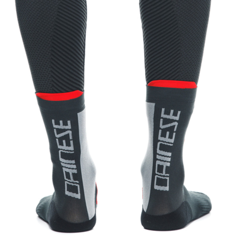 DAINESE CHAUSSETTES THERMO MID