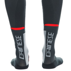 DAINESE CHAUSSETTES THERMO MID
