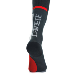 DAINESE CHAUSSETTES THERMO MID