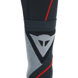 DAINESE CHAUSSETTES THERMO MID