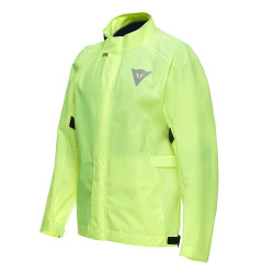 DAINESE VESTE ULTRALIGHT
