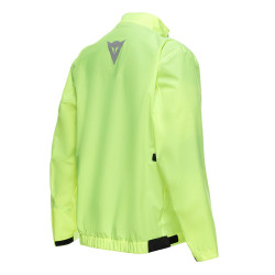 DAINESE VESTE ULTRALIGHT