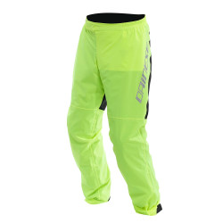 DAINESE PANTALON DE PLUIE ULTRALIGHT