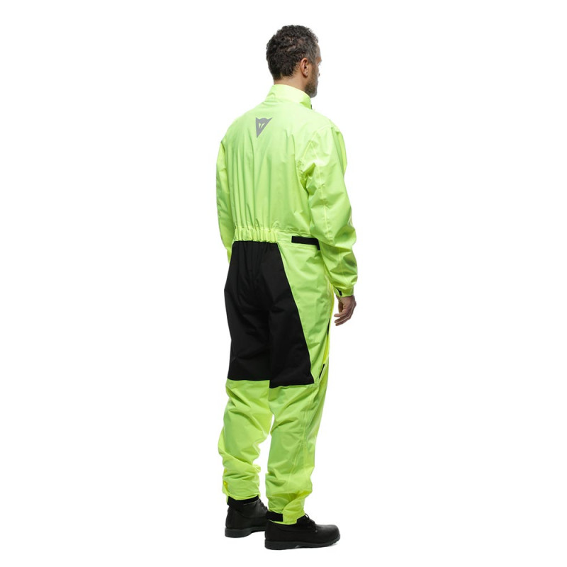 DAINESE COMBINAISON DE PLUIE ULTRALIGHT RAIN