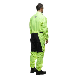 DAINESE COMBINAISON DE PLUIE ULTRALIGHT RAIN