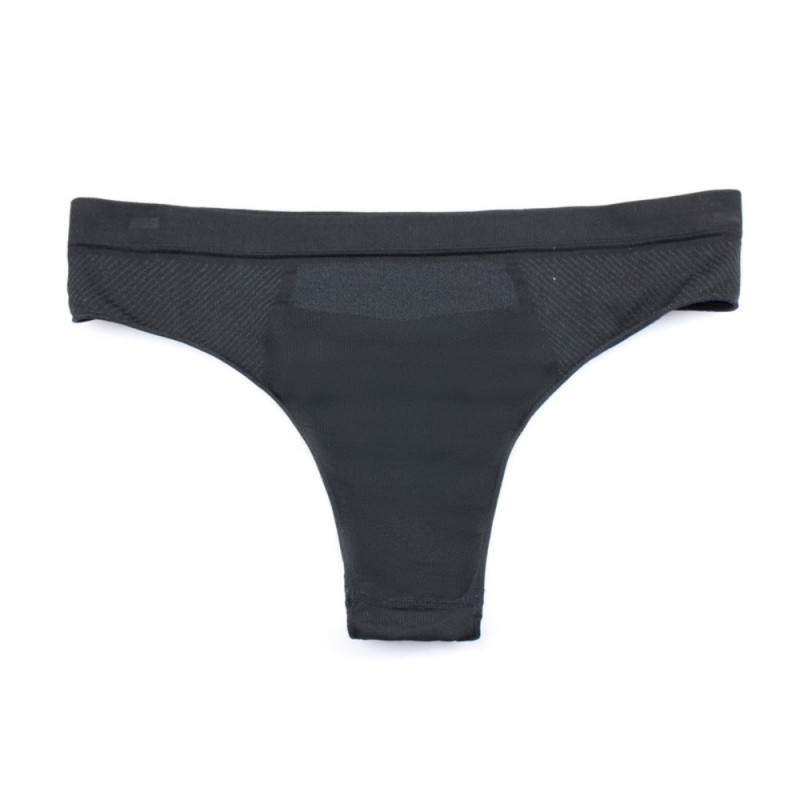 DAINESE SOUS-VÊTEMENT QUICK DRY PANTIES WOMEN