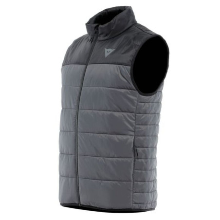 DAINESE GILET AFTER RIDE INSULATED