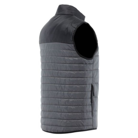 DAINESE GILET AFTER RIDE INSULATED