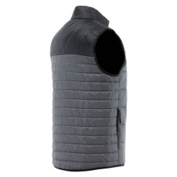 DAINESE GILET AFTER RIDE INSULATED