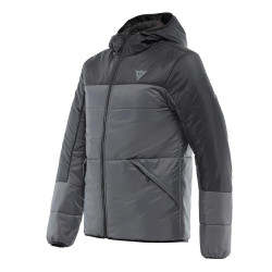 DAINESE VESTE AFTER RIDE INSULATED