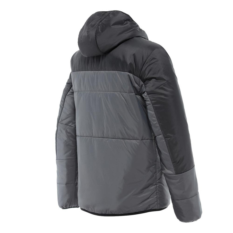 DAINESE VESTE AFTER RIDE INSULATED