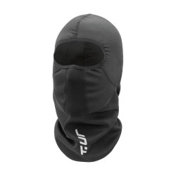 T.UR CAGOULE WB-CLAVA