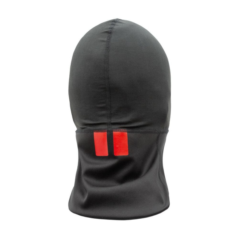 T.UR CAGOULE WB-CLAVA