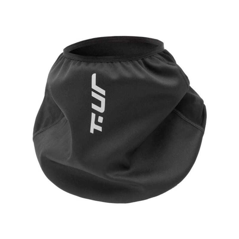 T.UR TOUR DE COU WB-NECK