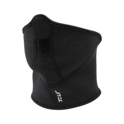 T.UR MASQUE WB-MASK