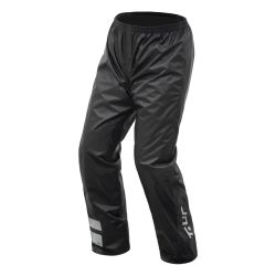 T.UR PANTALON DE PLUIE ROADTRIP PANT HYDROSCUD®