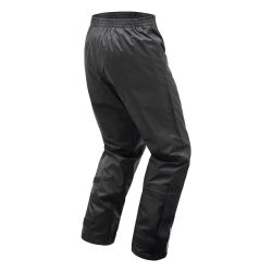 T.UR PANTALON DE PLUIE ROADTRIP PANT HYDROSCUD®