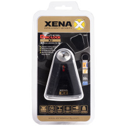 XENA BLOQUE DISQUE X2 SRA