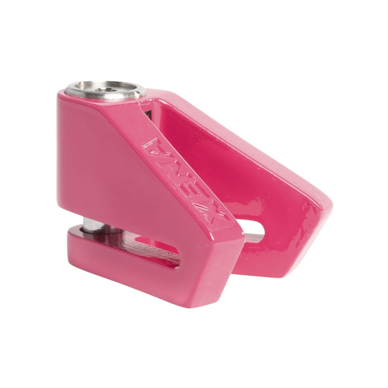 XENA BLOQUE DISQUE ALARME X2 SRA - ROSE