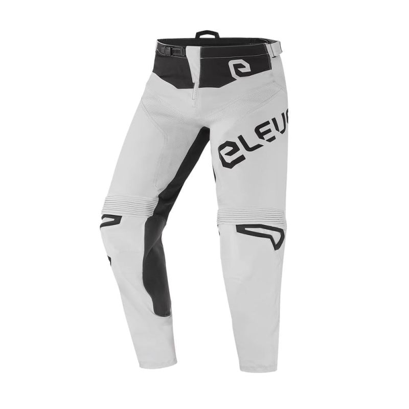 ELEVEIT PANTALON X TREME 23 PANTS OFF-ROAD