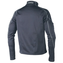 DAINESE MAILLOT NO WIND LAYER D1