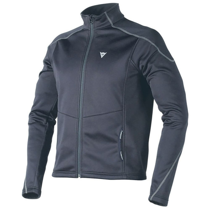 DAINESE MAILLOT NO WIND LAYER D1