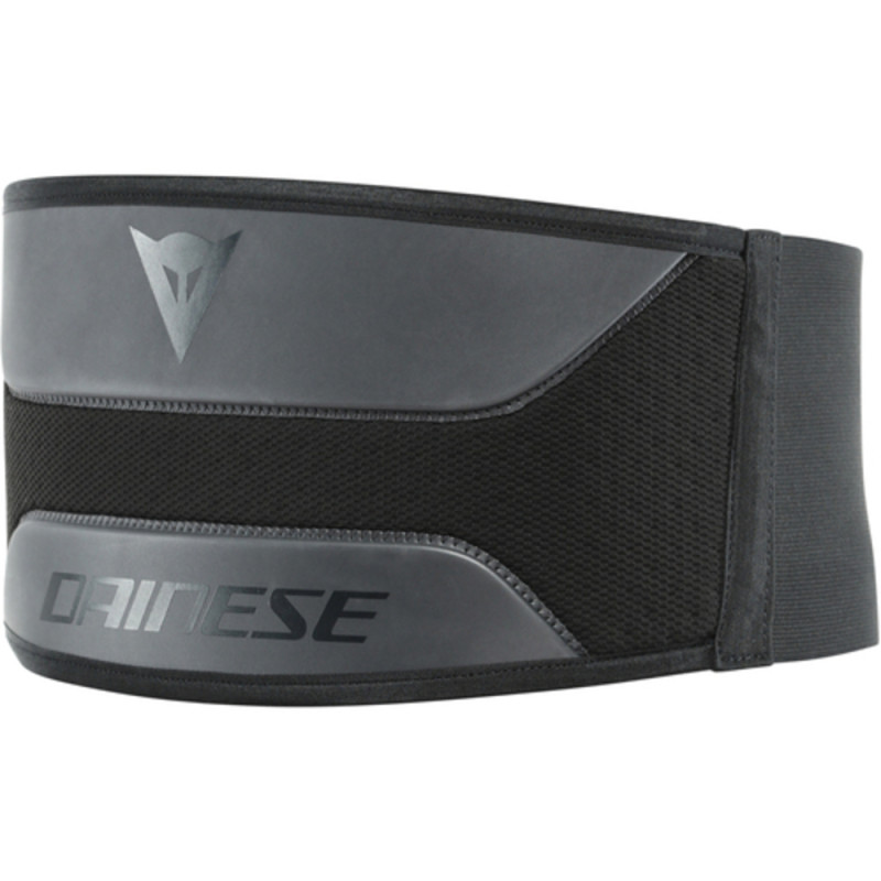 DAINESE CEINTURE LOMBAIRE LOW