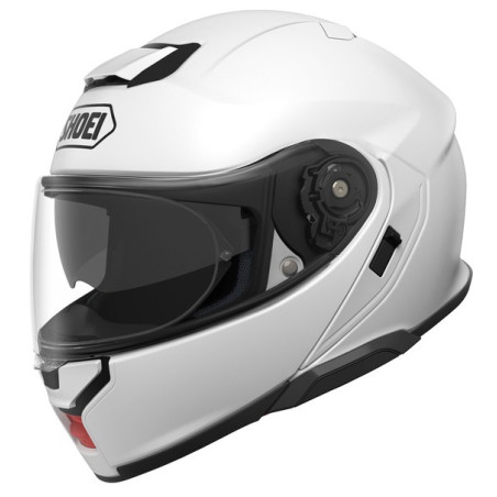 SHOEI NEOTEC 3
