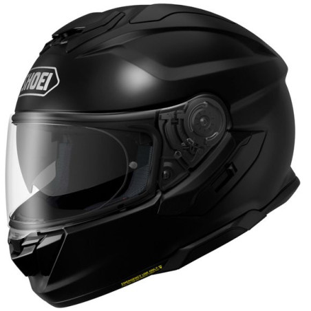 SHOEI GT-AIR 3