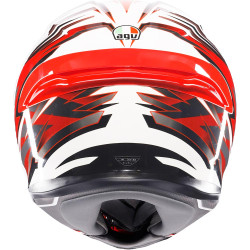 AGV CASQUE K6 S REEVAL