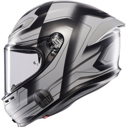 AGV CASQUE K6 S ULTRASONIC