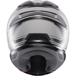 AGV CASQUE K6 S ULTRASONIC