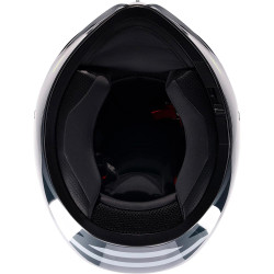 AGV CASQUE K3 SHADE