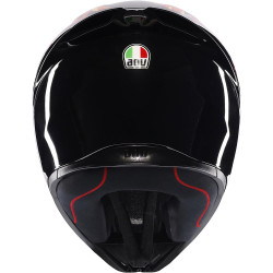 AGV CASQUE K1 S PULSE 46