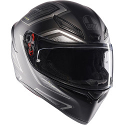 AGV CASQUE K1 S SLING