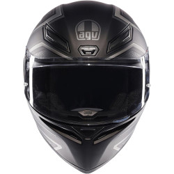 AGV CASQUE K1 S SLING