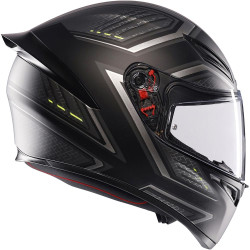 AGV CASQUE K1 S SLING