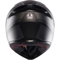 AGV CASQUE K1 S SLING