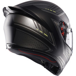 AGV CASQUE K1 S SLING
