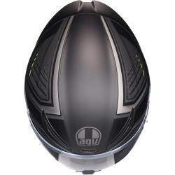 AGV CASQUE K1 S SLING