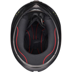 AGV CASQUE K1 S SLING