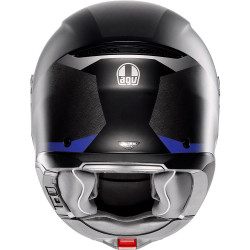 AGV CASQUE TOURMODULAR STRAY