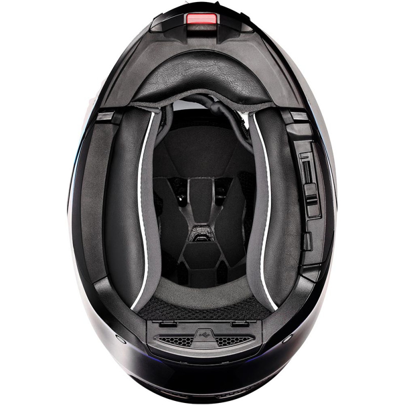 AGV CASQUE TOURMODULAR STRAY
