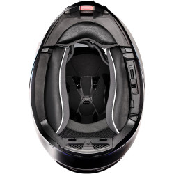 AGV CASQUE TOURMODULAR STRAY