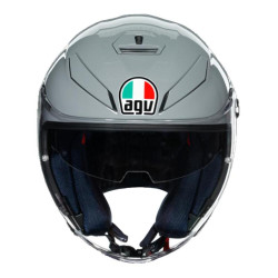 AGV CASQUE K5 JET EVO