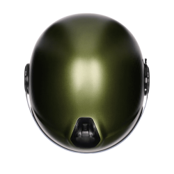 AGV CASQUE JET ETERES ANDORA