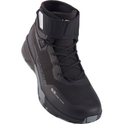 ELEVEIT CHAUSSURES STRATOS WP ROAD
