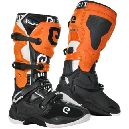ELEVEIT BOTTES X LEGEND